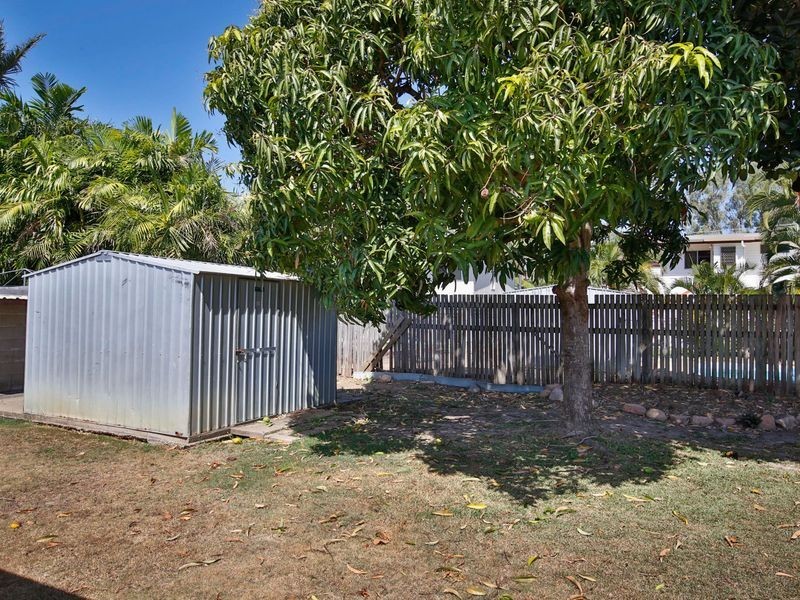 Kirwan QLD 4817