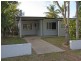 Kirwan QLD 4817