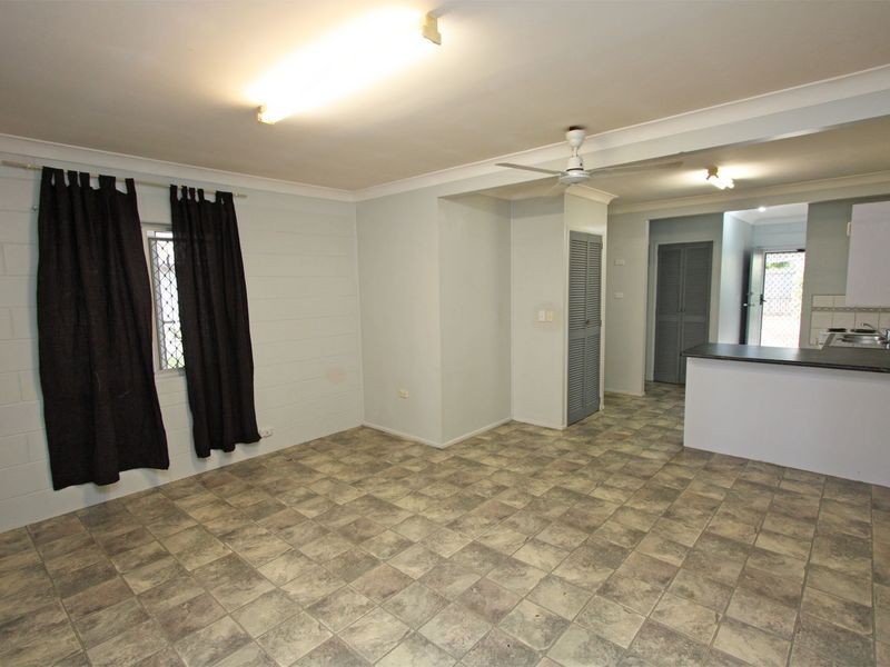 Kirwan QLD 4817