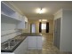 Kirwan QLD 4817
