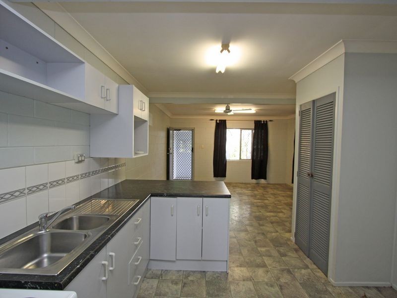 Kirwan QLD 4817