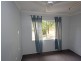 Kirwan QLD 4817