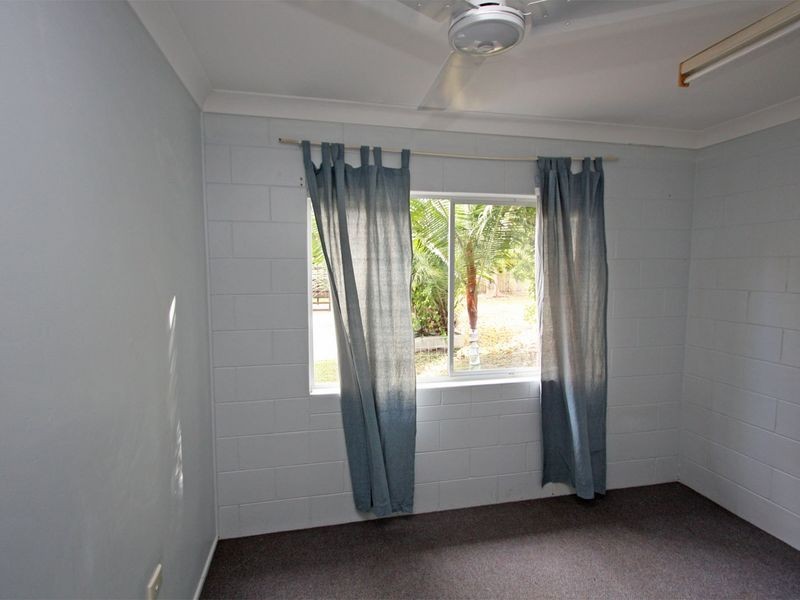 Kirwan QLD 4817