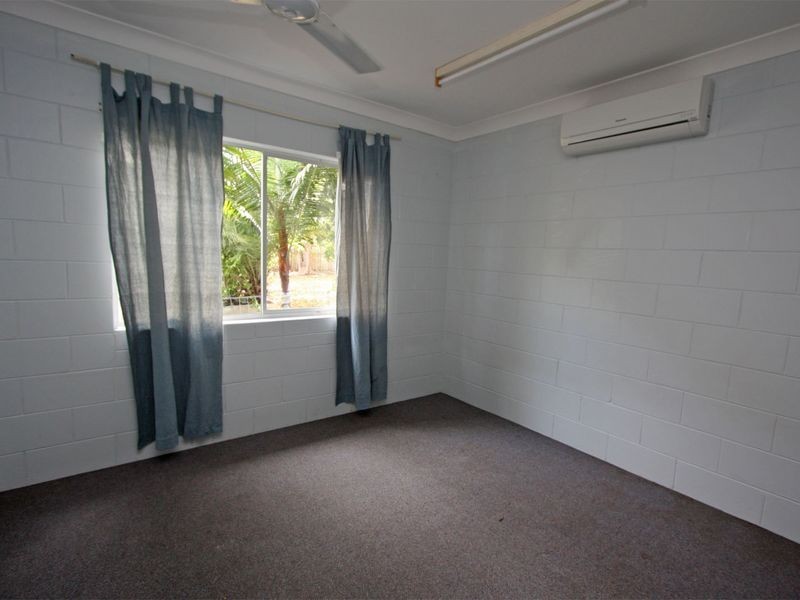 Kirwan QLD 4817