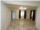 Kirwan QLD 4817