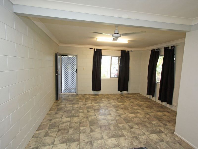Kirwan QLD 4817