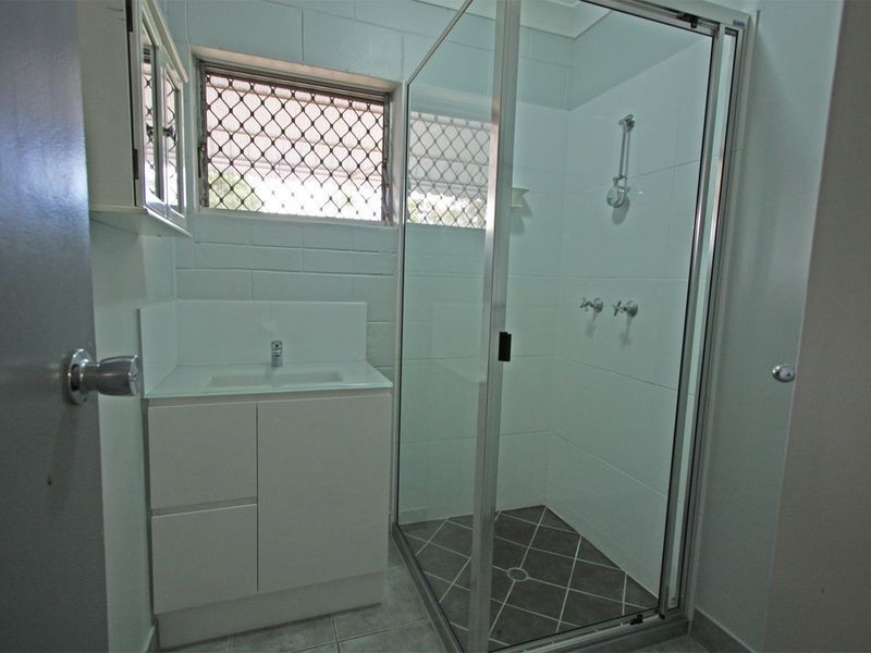 Kirwan QLD 4817