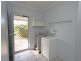 Kirwan QLD 4817