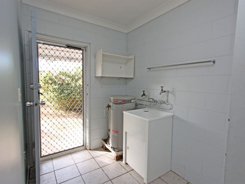 Kirwan QLD 4817