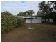 Kirwan QLD 4817