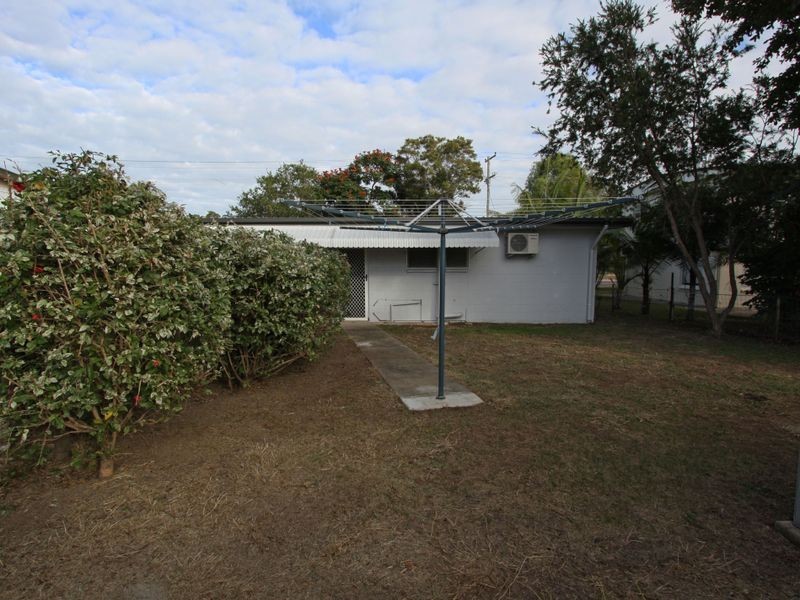 Kirwan QLD 4817