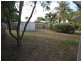Kirwan QLD 4817