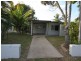 Kirwan QLD 4817