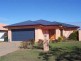 47 Riovista Way, Kirwan QLD 4817