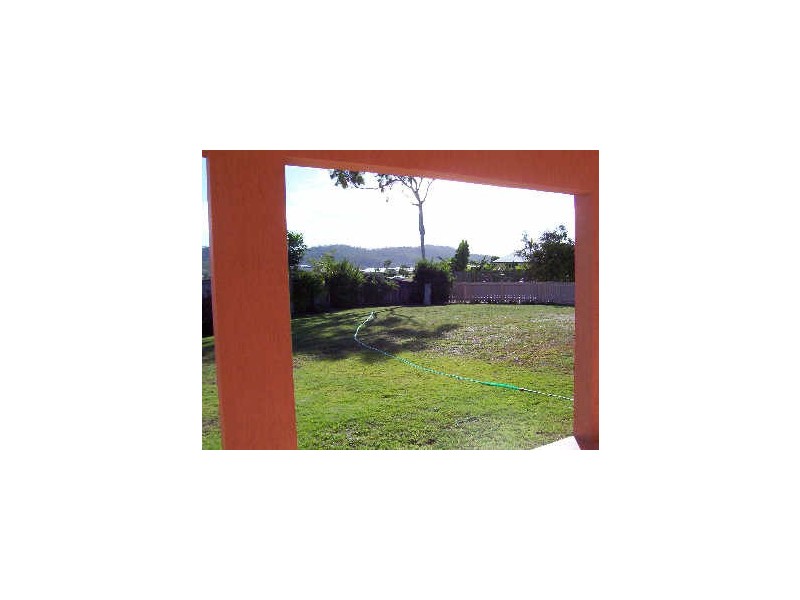 47 Riovista Way, Kirwan QLD 4817