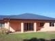47 Riovista Way, Kirwan QLD 4817