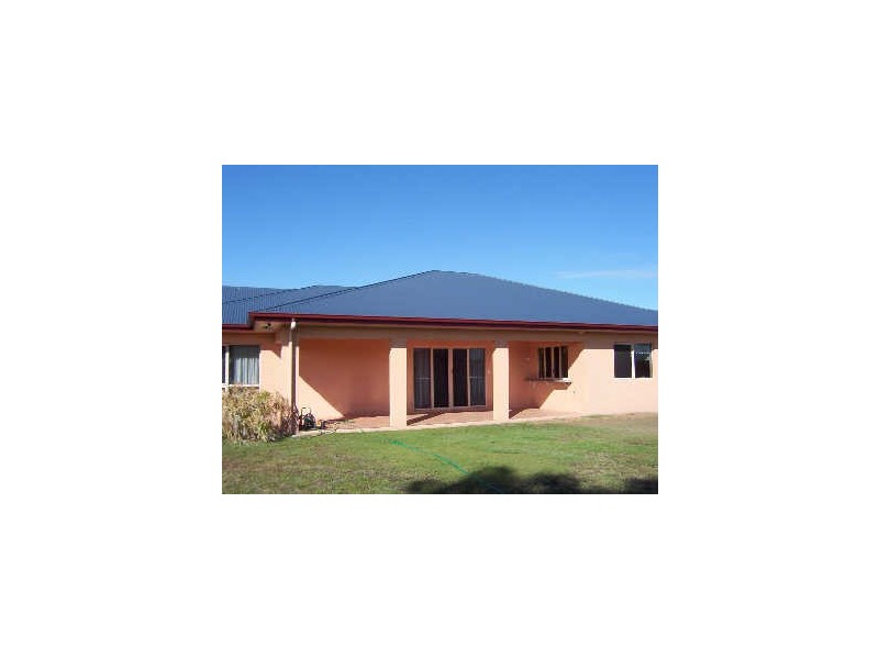 47 Riovista Way, Kirwan QLD 4817