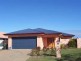 47 Riovista Way, Kirwan QLD 4817