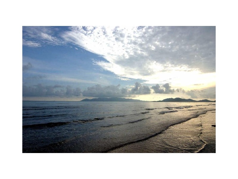 30 Jamaica Crescent, Bushland Beach QLD 4818