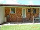 Aitkenvale QLD 4814