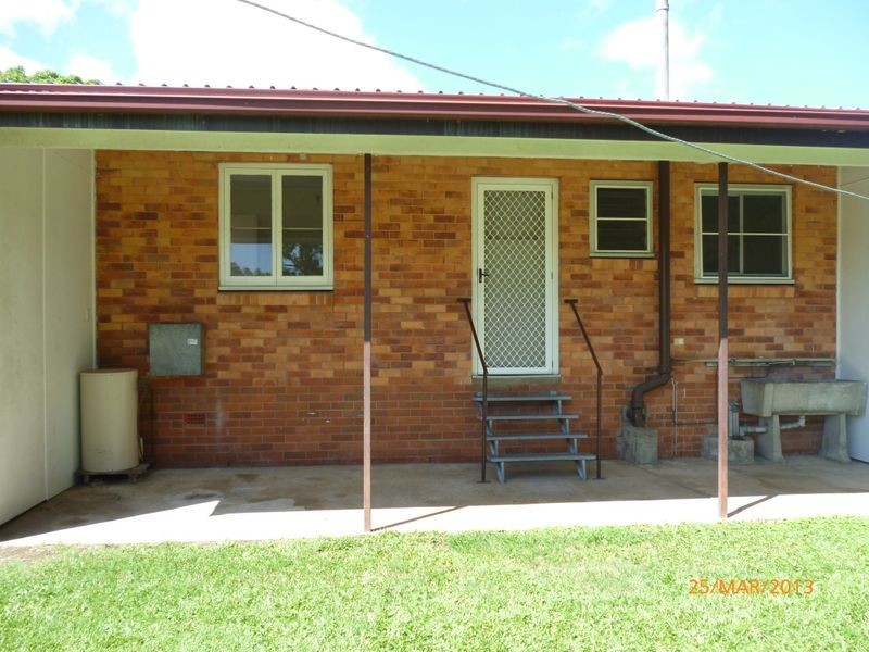 Aitkenvale QLD 4814