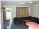 West End QLD 4810