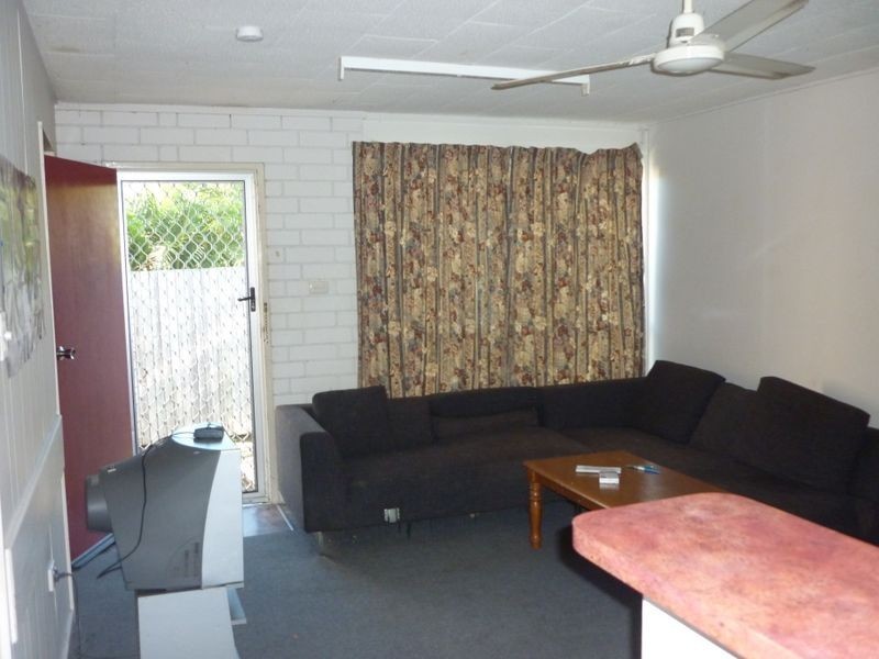 West End QLD 4810