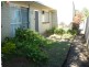 West End QLD 4810