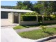 West End QLD 4810
