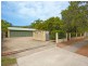 West End QLD 4810