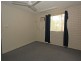 West End QLD 4810
