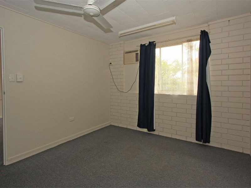West End QLD 4810