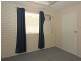 West End QLD 4810