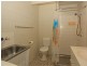 West End QLD 4810