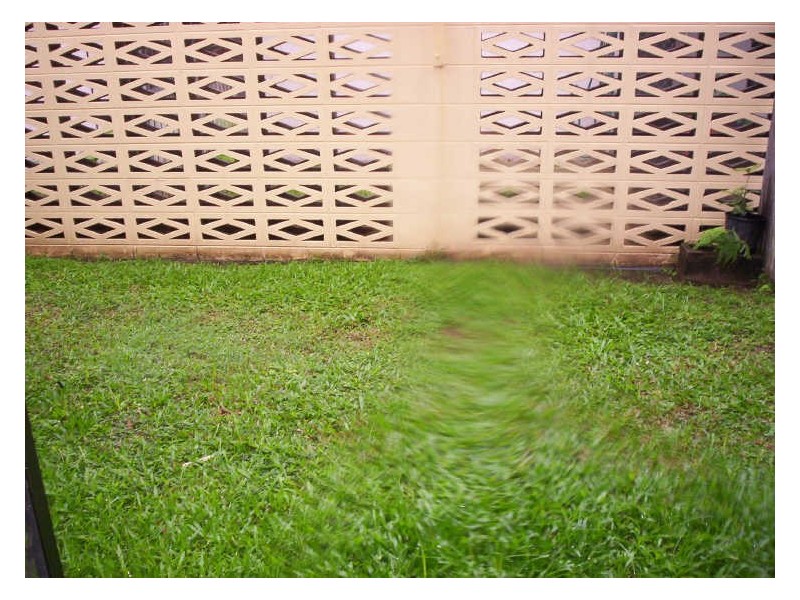 3/46 Mabin Street, Mundingburra QLD 4812