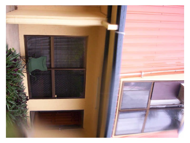 3/46 Mabin Street, Mundingburra QLD 4812