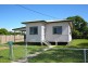 57 Charles Street, Gulliver QLD 4812