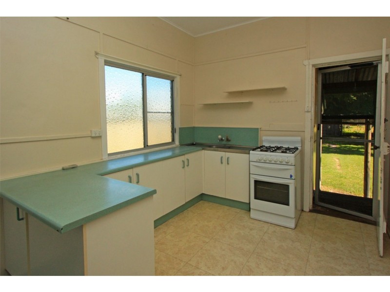 57 Charles Street, Gulliver QLD 4812