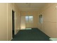 57 Charles Street, Gulliver QLD 4812