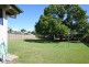57 Charles Street, Gulliver QLD 4812