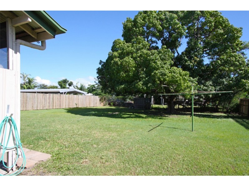 57 Charles Street, Gulliver QLD 4812