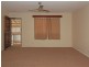 Kirwan QLD 4817