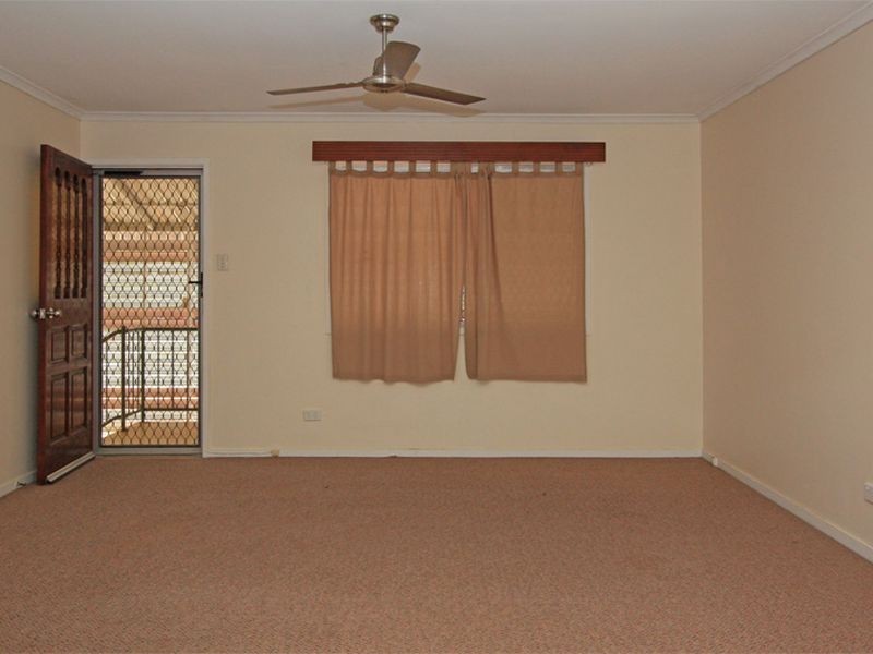 Kirwan QLD 4817