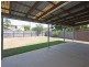 Kirwan QLD 4817
