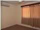 Kirwan QLD 4817