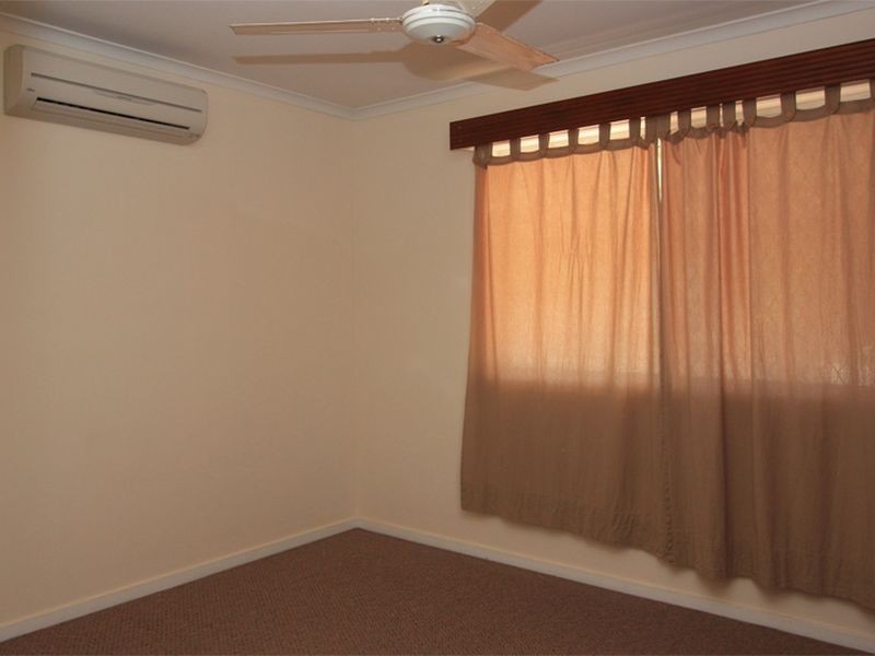 Kirwan QLD 4817