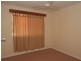 Kirwan QLD 4817