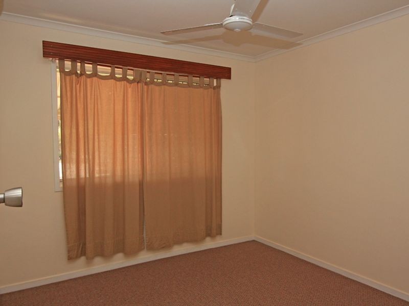 Kirwan QLD 4817