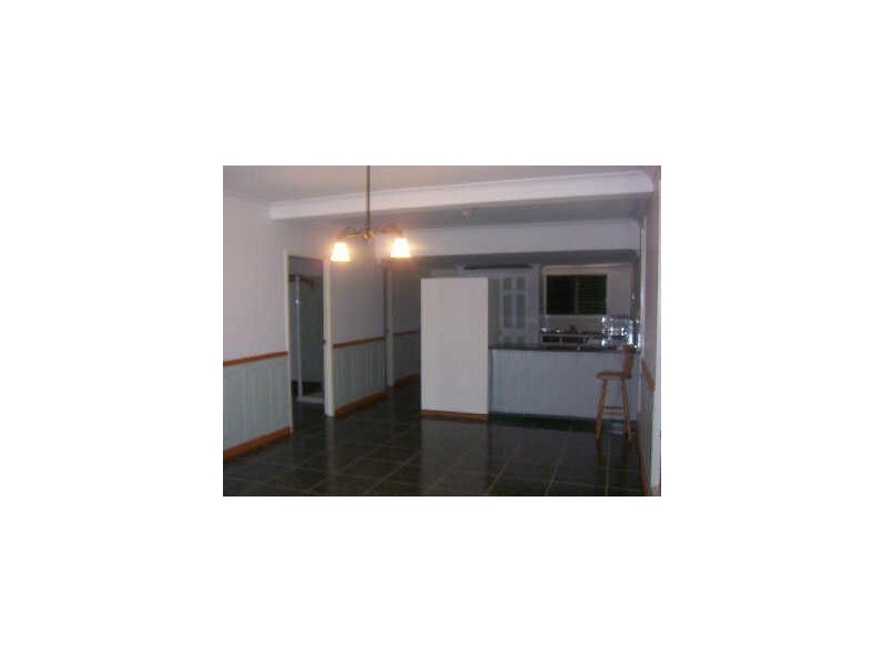 9b Musgrave Street, West End QLD 4810