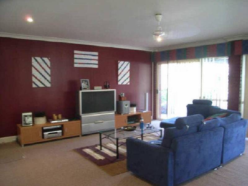 96 Annandale Drive, Annandale QLD 4814